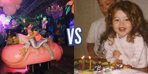 battle-339023-1417183892