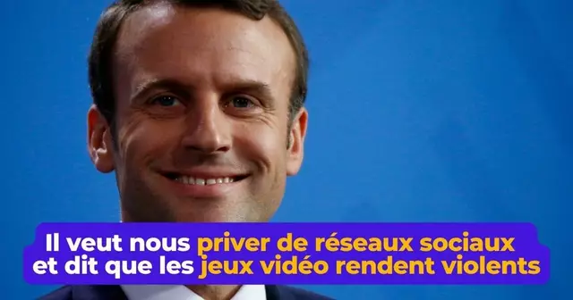 ados-macron