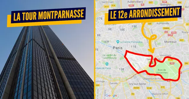 top casser gilets jaunes