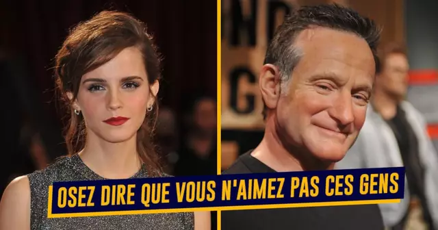 UNE-TOP-GENS-NO-HATERS-2