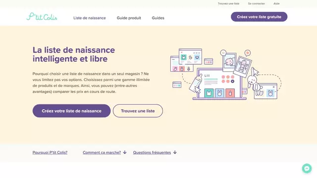 ptit-colis-site-liste-cadeau-naissance