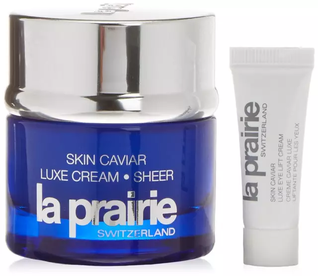 61Dyj2PNy7L._SL1102_