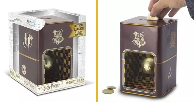 tirelire-vif-dor-harry-potter