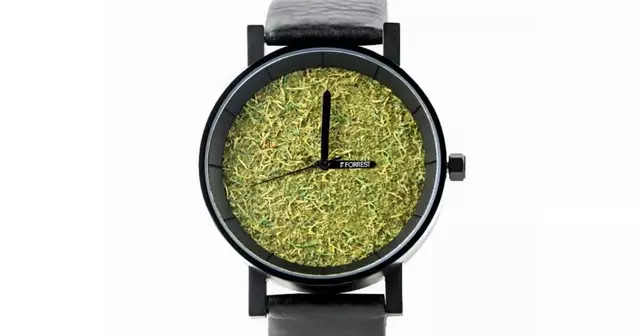 montre-forrest