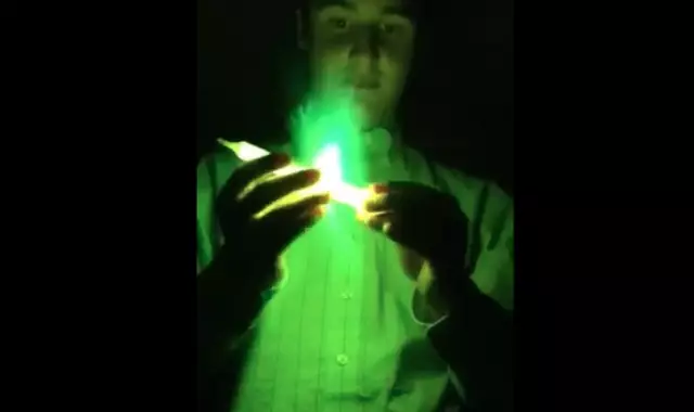 Screen-Shot-2014-11-09-at-7.52.37-PM