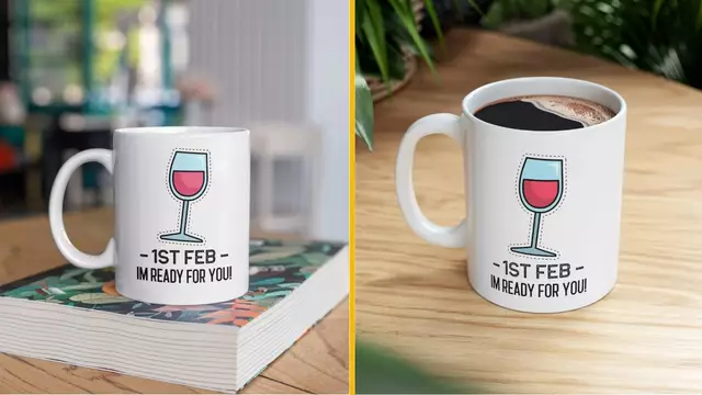 MUG-DRY-JANUARY