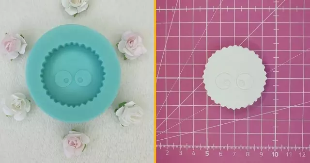 moule-gateaux-susuwatari