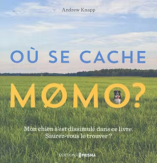 ou-se-cache-momo