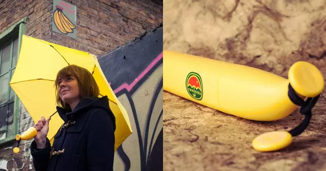 parapluie-banane