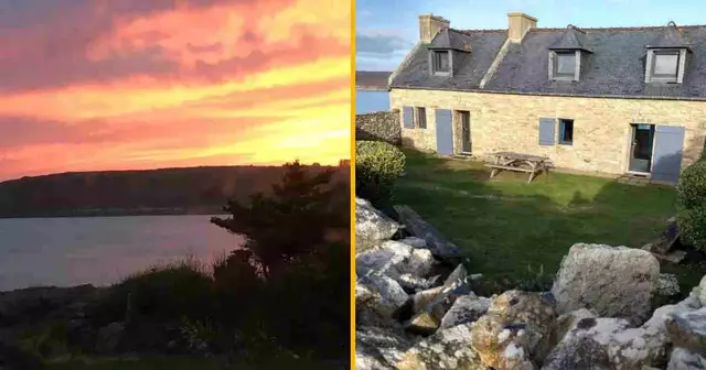 maison-bretonne-3-etoiles-vue-mer-primelin-bretagne