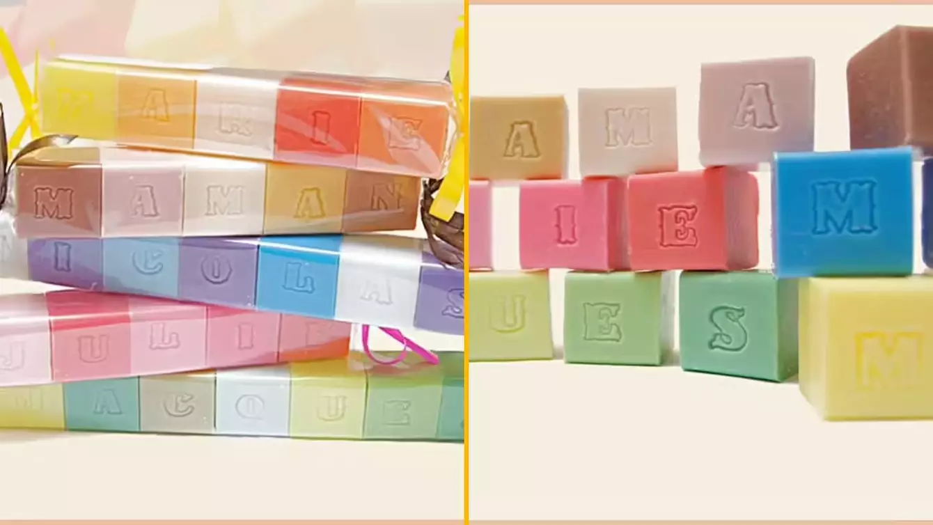 savons-personnalisables