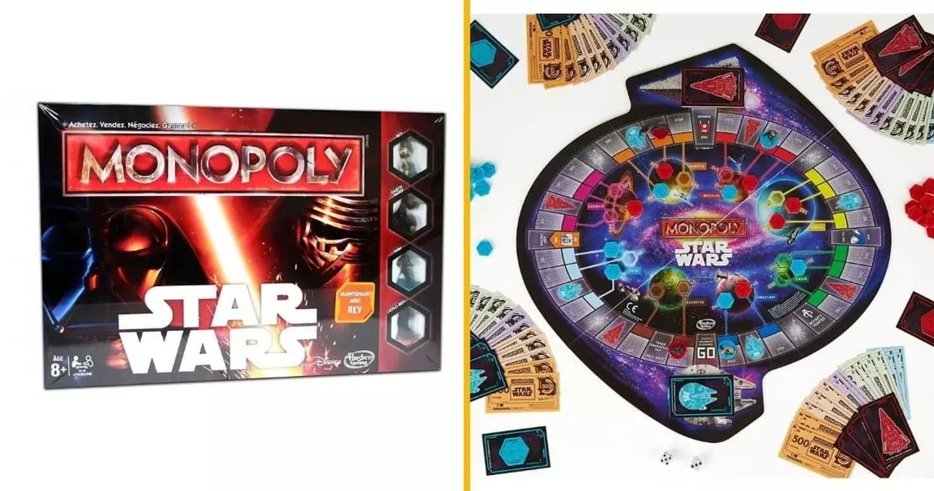 le-monopoly-star-wars