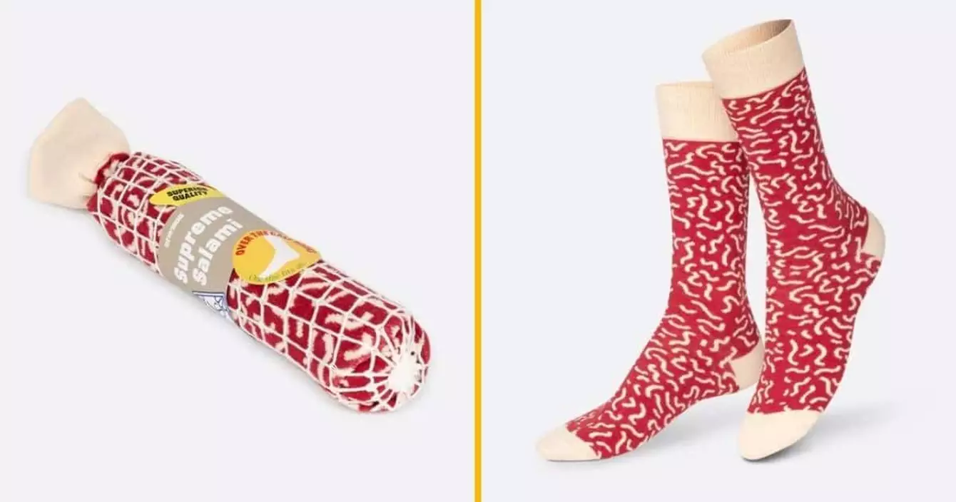 chaussette-saucisson-passion