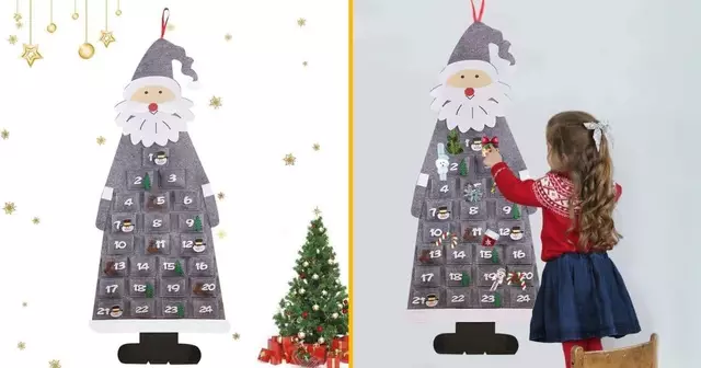 calendrier-lavent-pere-noel-remplir