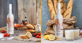 liqueur-pain-baguette