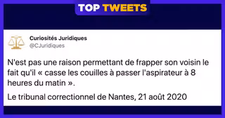 une-top-tweets-aspirateur-3