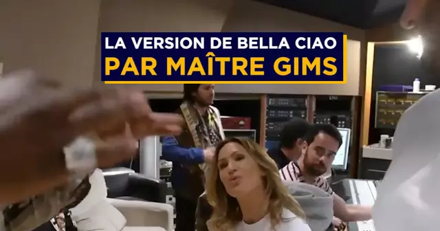 Séquence 02.00_00_13_20.Image fixe001