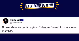 top demandes clients