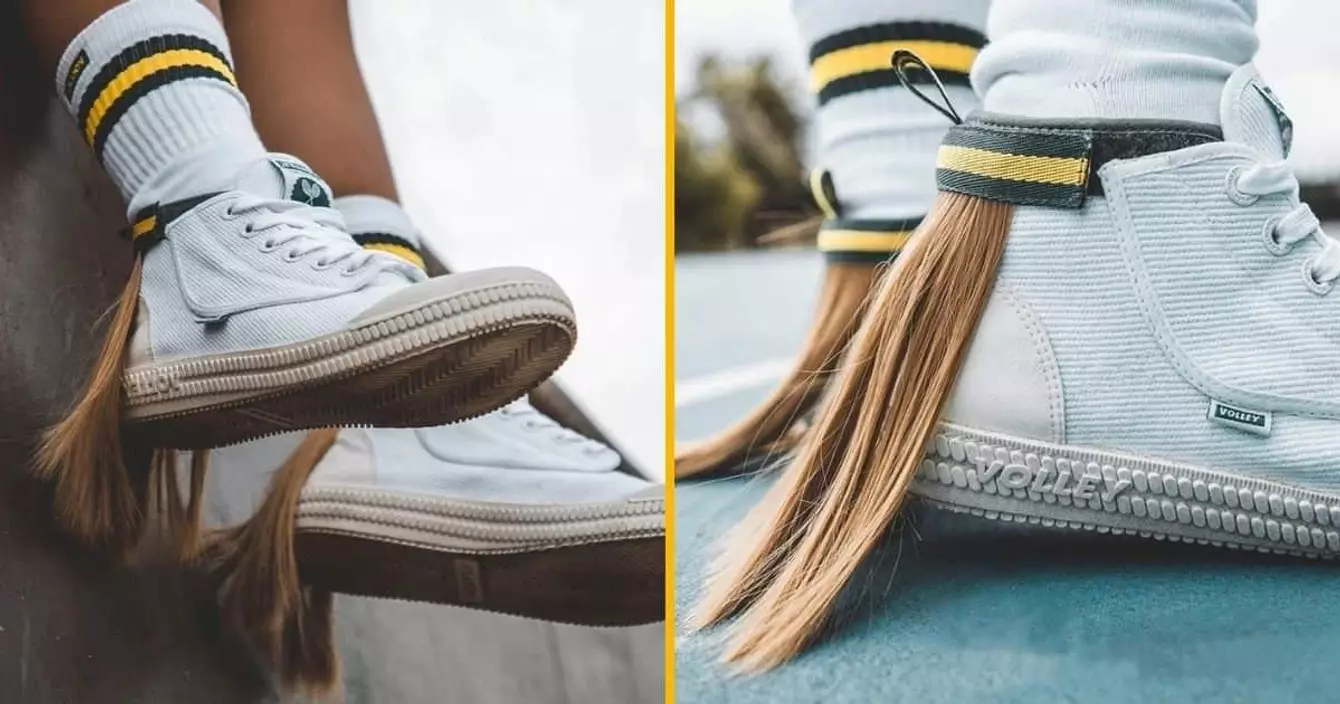 sneakers-coupe-mulet-vendues-bonne-cause