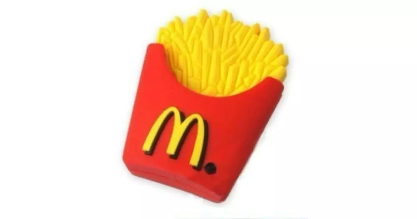 cle-usb-frites-mcdo