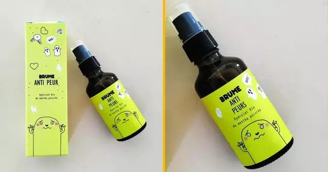 brume-anti-peur-tout-petits