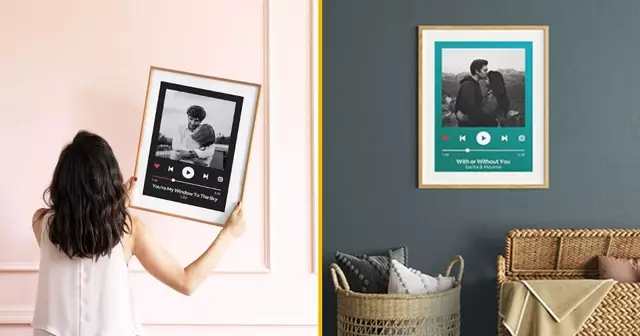 poster-chanson-cover-spotify