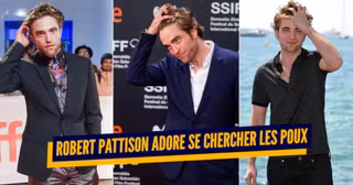 UNE_TOP_STARS_MEME_POSE