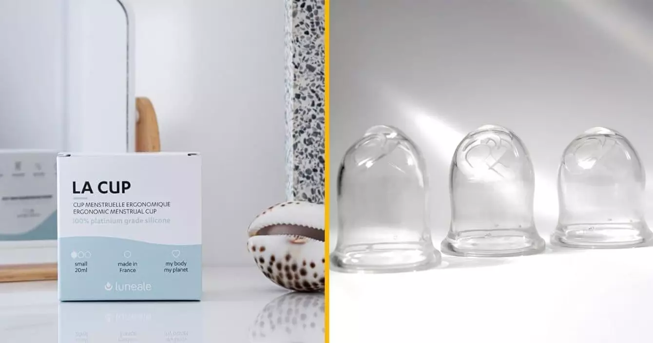 cup-ergonomique-sans-tige