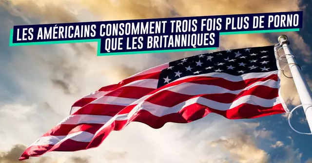 UNE_VOYAGE_américains_britanniques