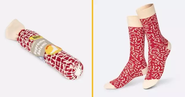 chaussette-saucisson-passion