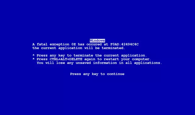 une_windows_blue_screen