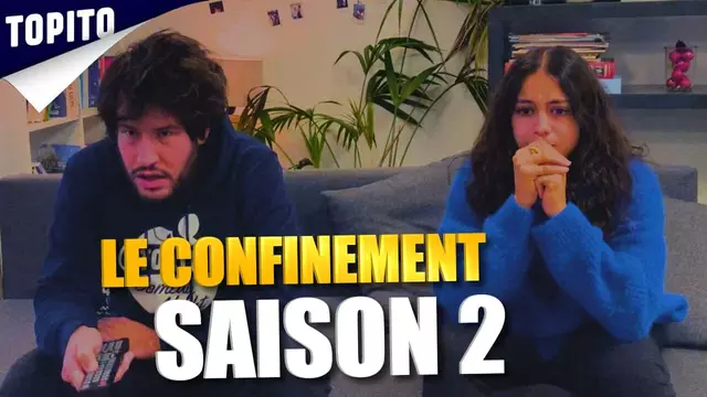 Composition 1 (0-00-11-08)