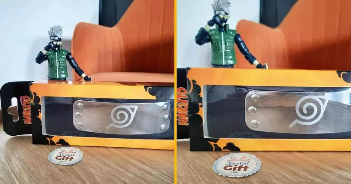 bandeau-naruto-lapin