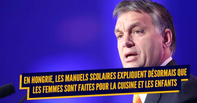 une_droits_femmes_2018