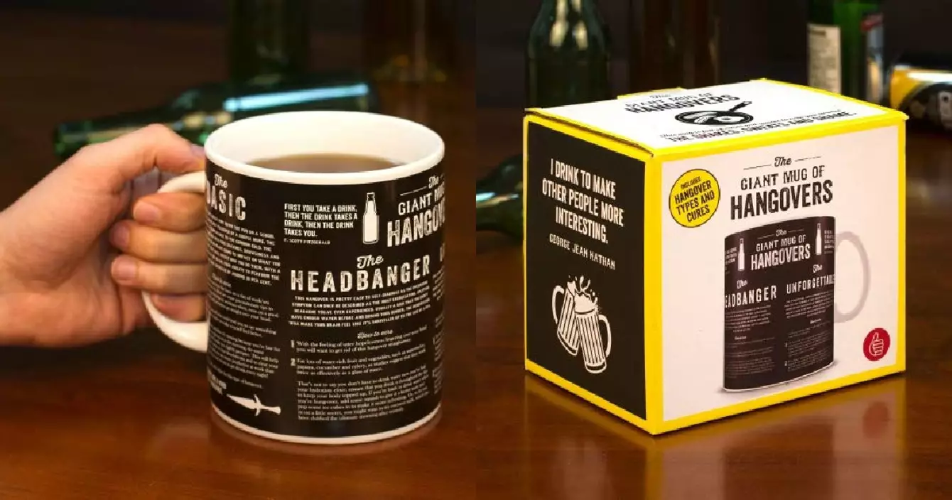 mug-hangover