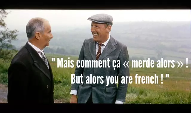 film1_la_grande_vadrouille