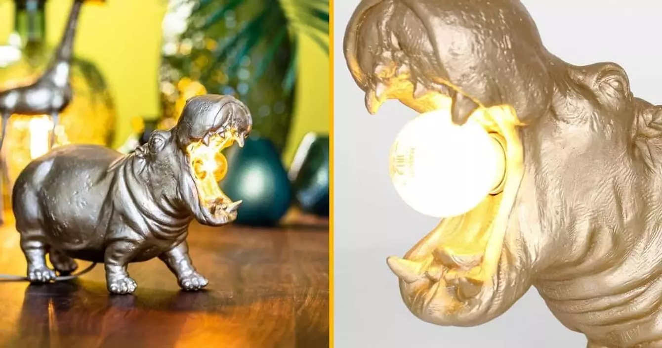lampe-tete-dhippopotame