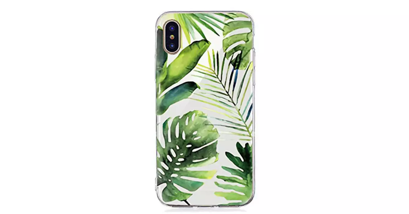 coque-tropical