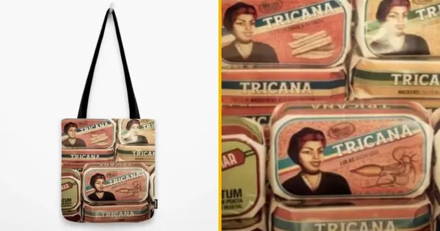 tote-bag-boite-sardine