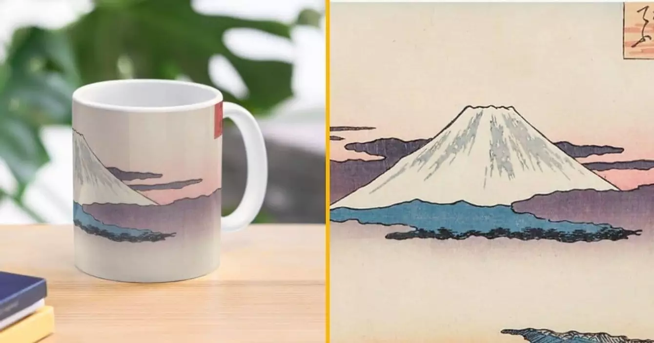 mug-mont-fuji