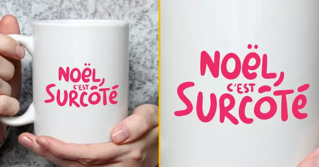 UNE_MUG_noel-surcote