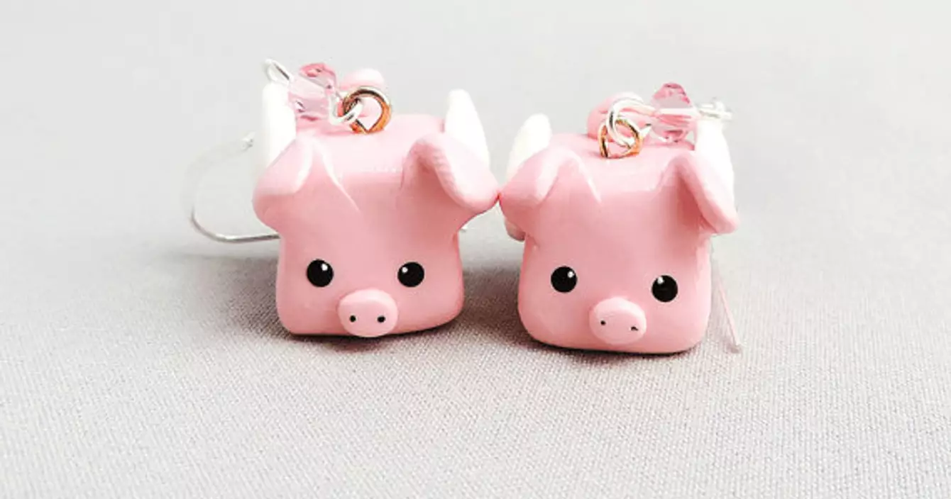 il_570xN.644956935_sgef