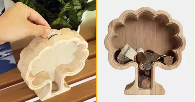 tirelire-transparente-forme-arbre