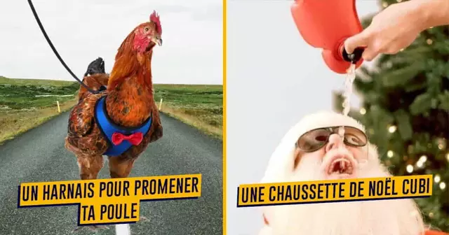 UNE_SHOPPING_TOP_RECAP_TOPITRUC_11