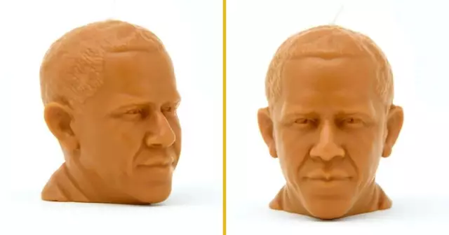 bougie-tete-donald-trump