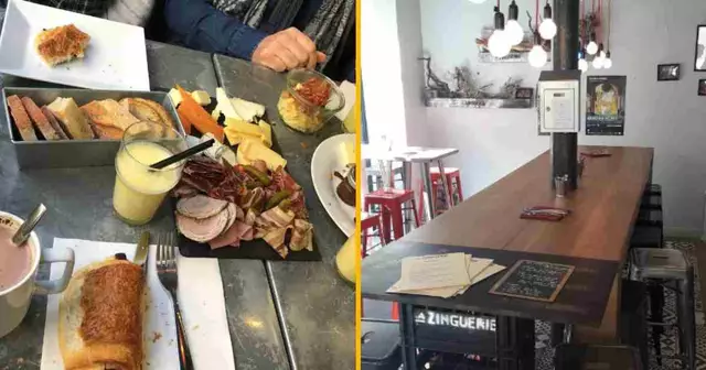 la-zinguerie-un-bar-a-vins-sur-paris