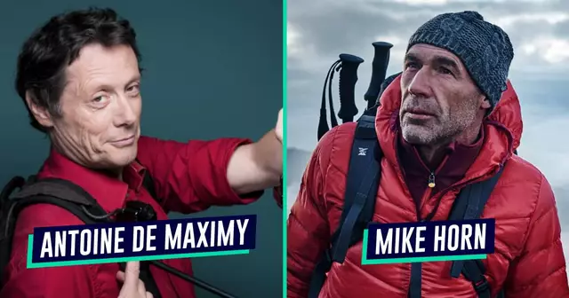 UNE_VOYAGE_animateurs