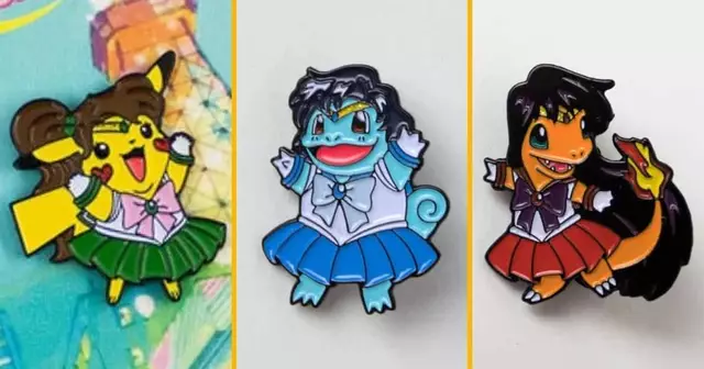 pins-pokemon-x-sailor-moon