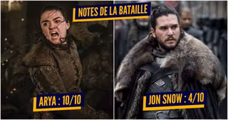 une got