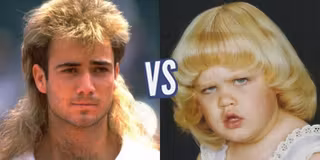 battle-343495-1418482971